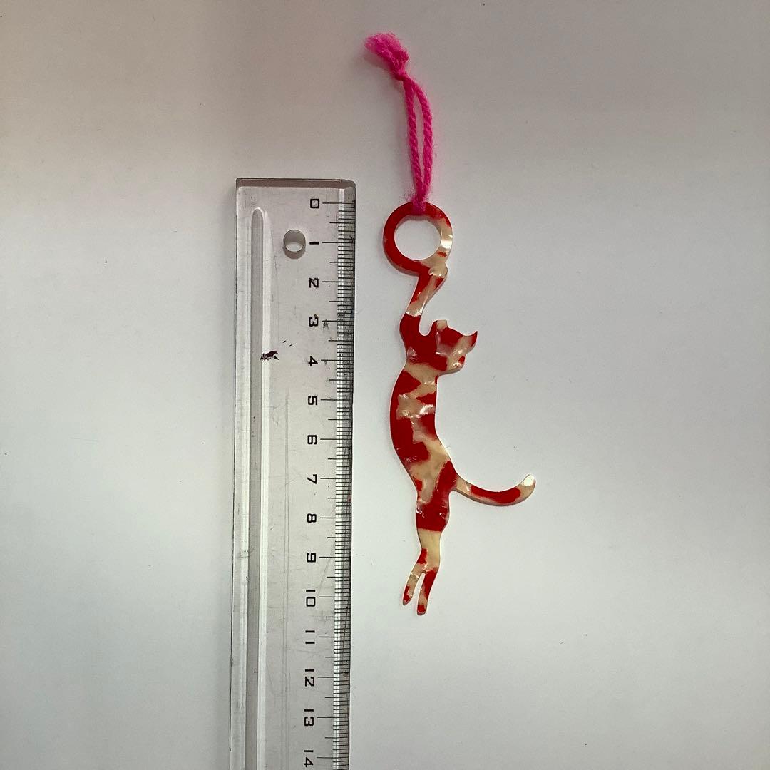 セルロイド　裁縫箱　ケース　小物入れ　カツシカセルロイド　昭和レトロ