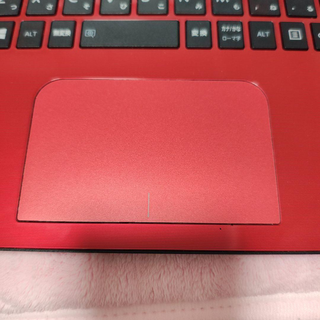 Windowsノート本体 Toshiba dynabook T55/UR Windows11