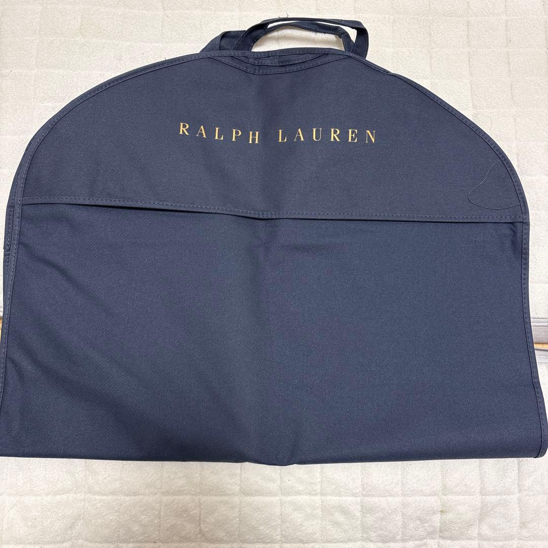 限定セール　RRL ダブルアールエル　ラルフローレン レザージャケット　革ジャン