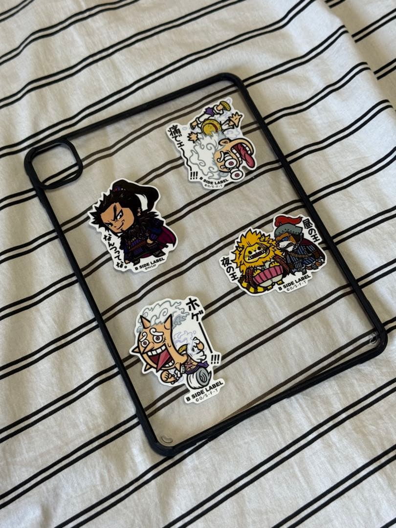 Apple iPad Pro第4世代　256GB 11インチ　スペースグレー