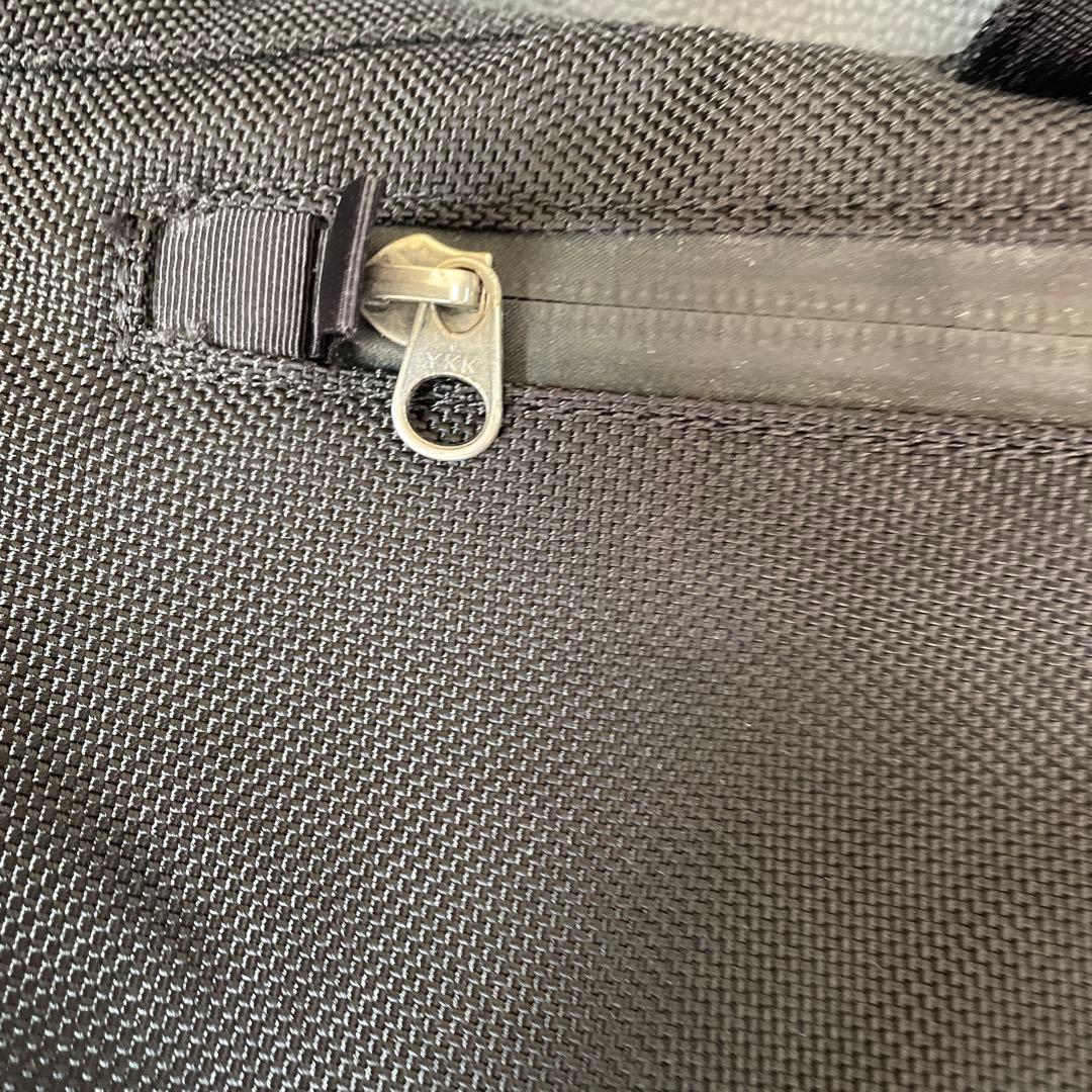 patagonia 90s messenger bag メッセンジャーバック