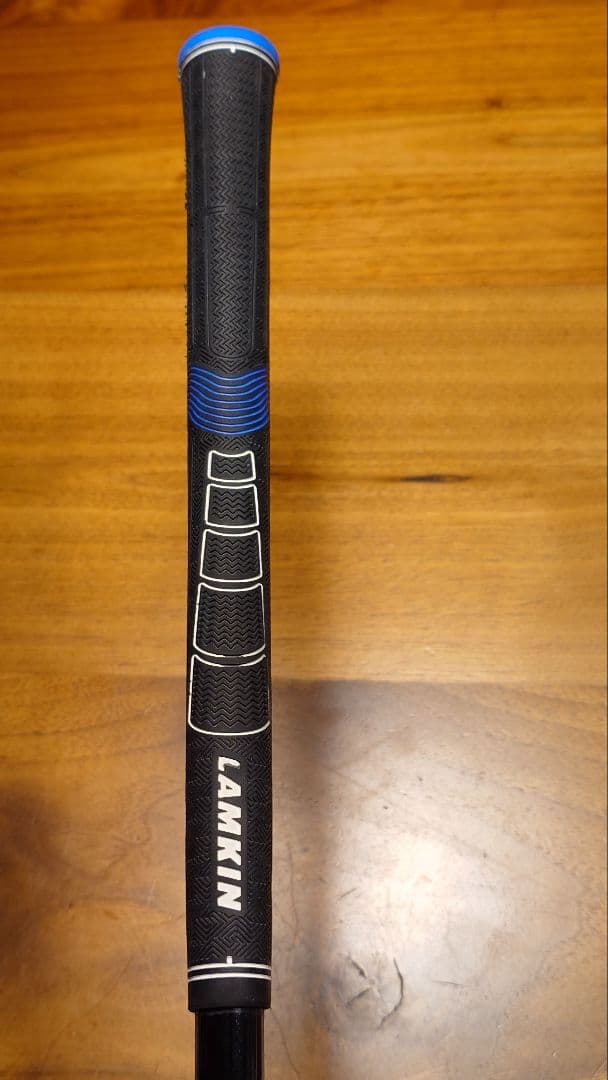 テーラーメイド　ステルスグローレプラス　9.5°