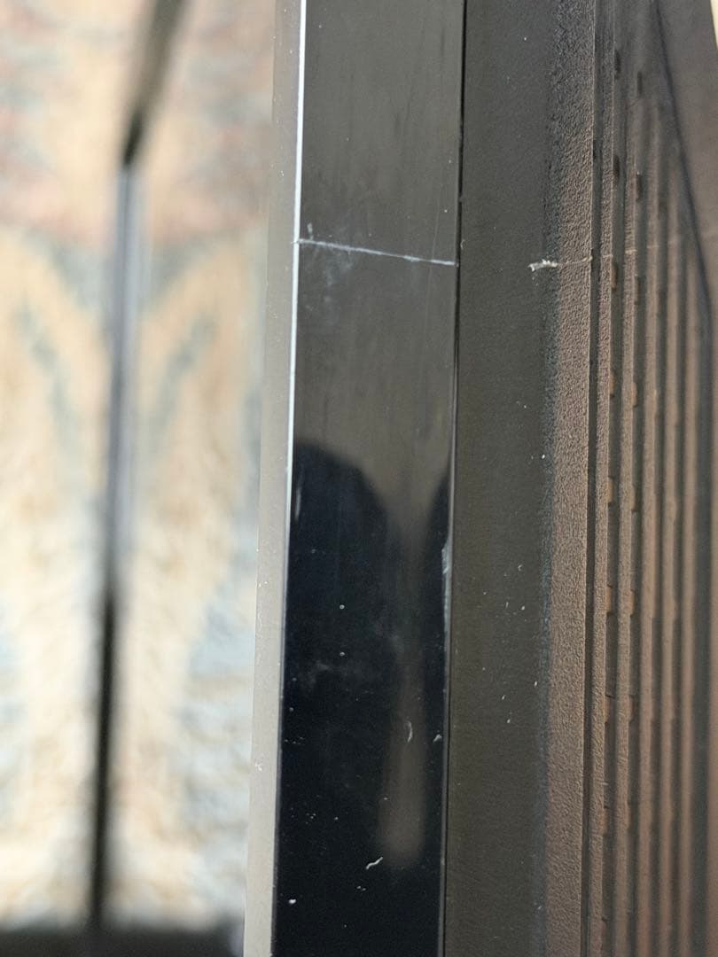 SHARP 2T-C24DE 24インチ液晶テレビ