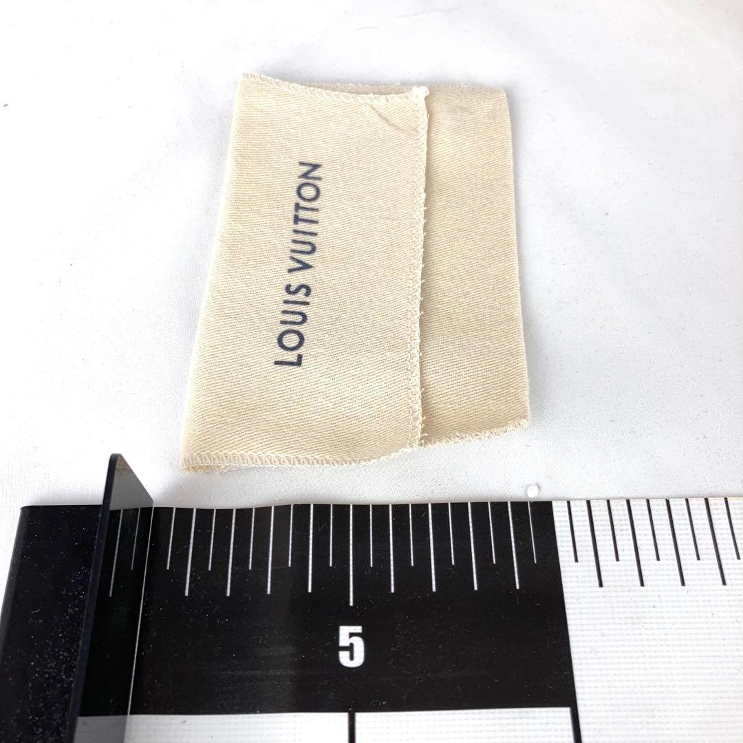LOUIS VUITTON ルイヴィトン 保存袋 20枚セット アソート