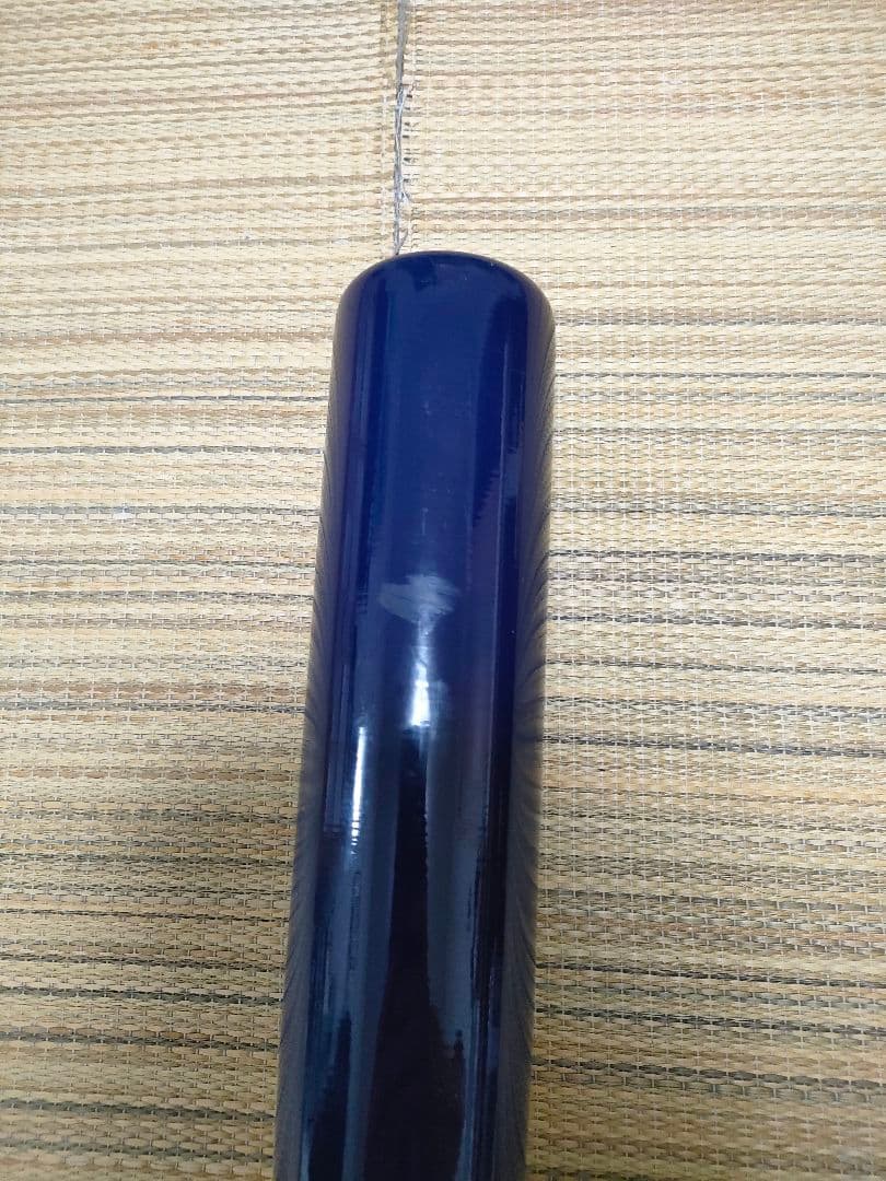 バレルバット（HAKUSOH社製、吉田正尚モデル）