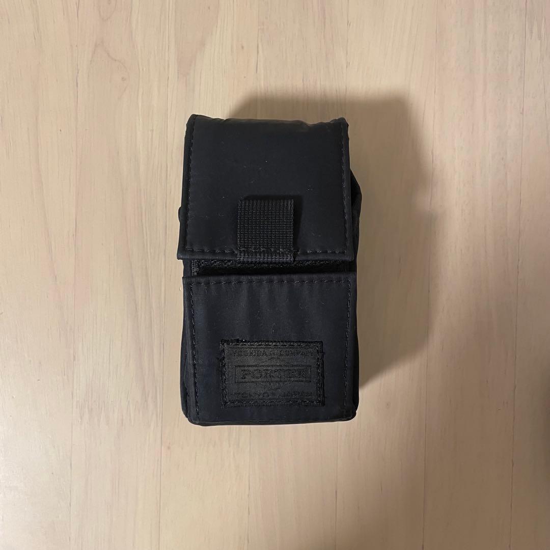 デジタルカメラ RICOH GR DIGITAL 2