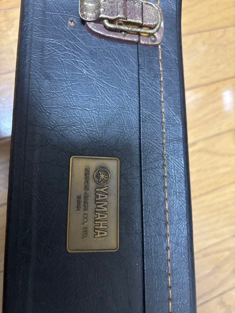 最終値下げYAMAHASG1000 SG