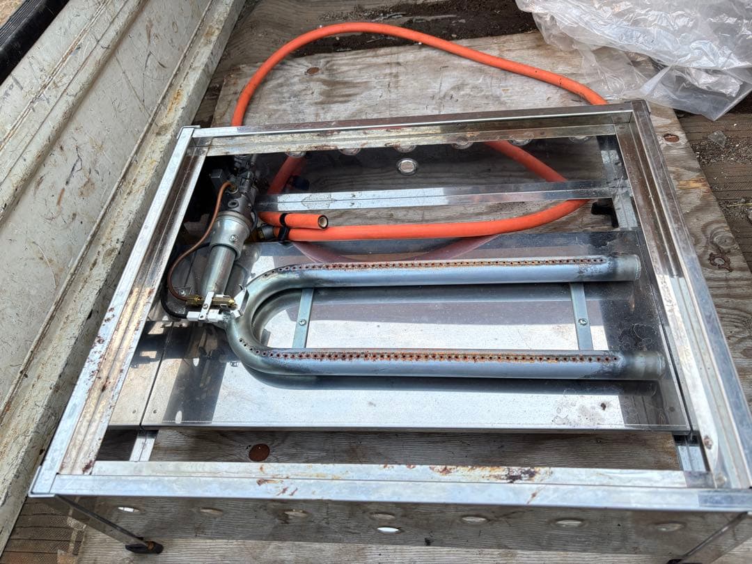 おでん鍋　業務用