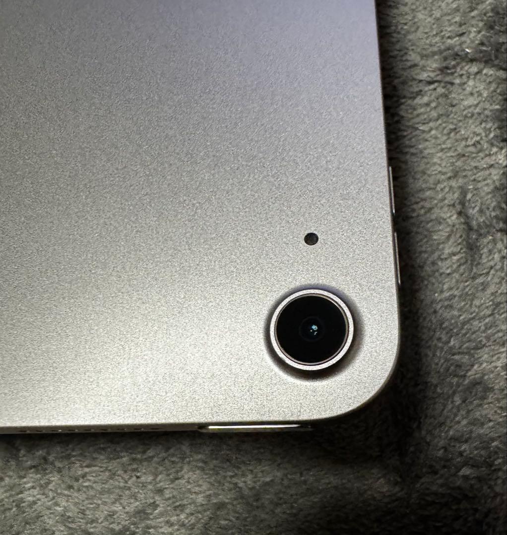 Apple iPad Air (M3) 128GB Wi-Fi 11インチ 美品