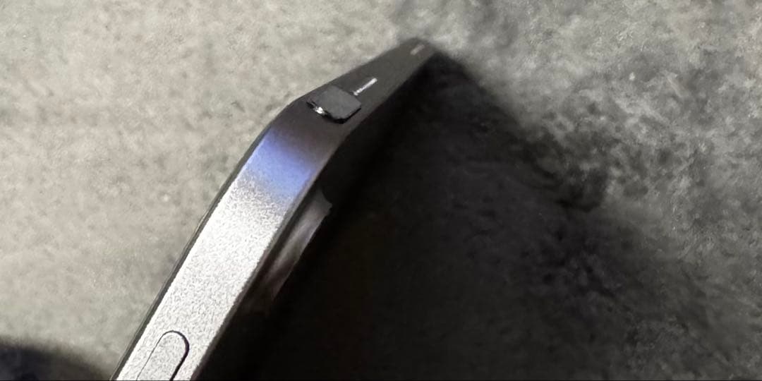 Apple iPad Air (M3) 128GB Wi-Fi 11インチ 美品