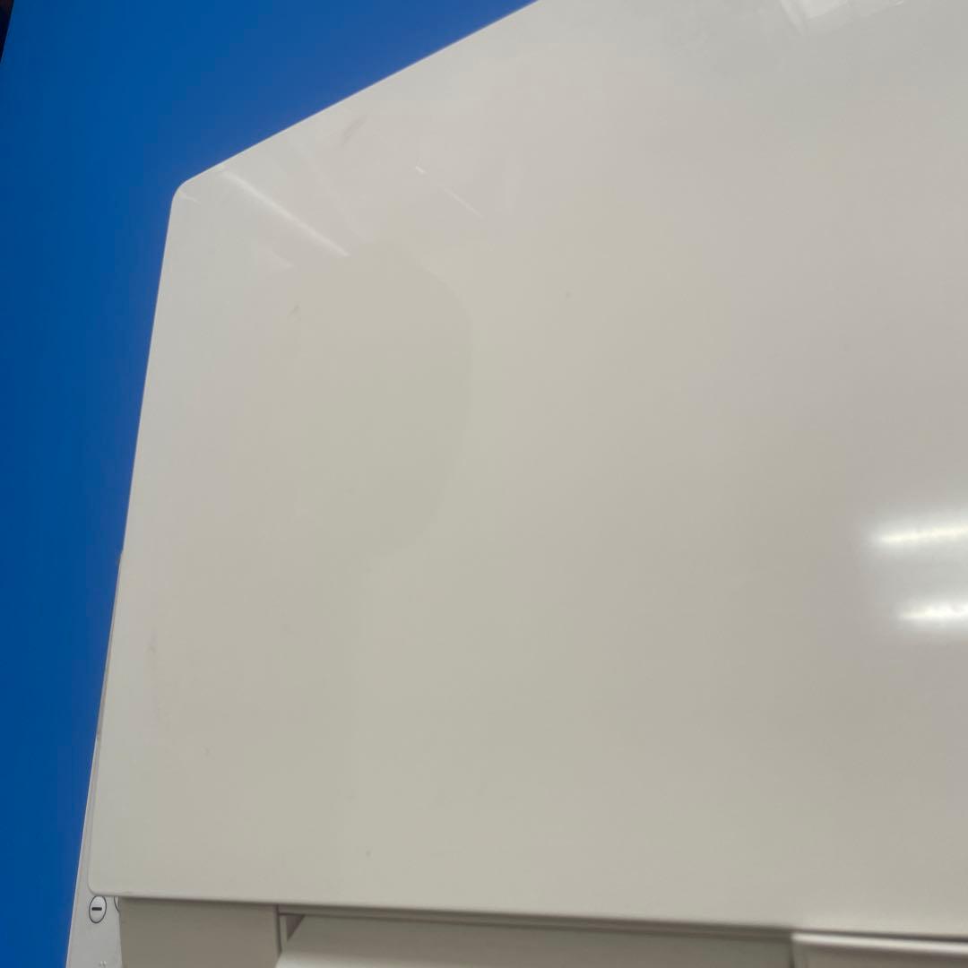 中古 TOTO 洗面所暖房機