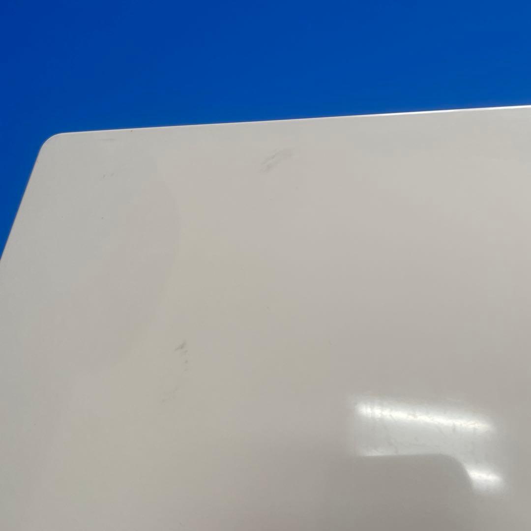 中古 TOTO 洗面所暖房機