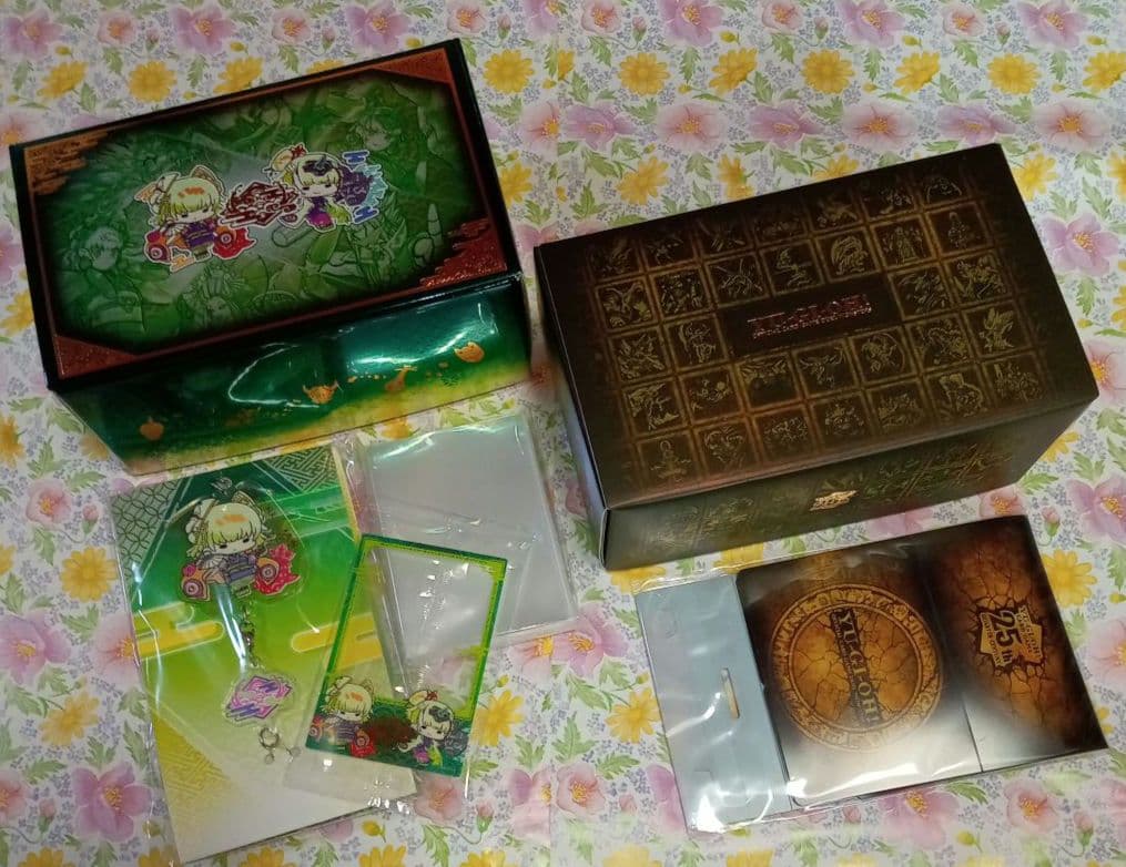 海*声様 バラエティカードセット 大量 約12kg＋追加有り 写真No.12，1