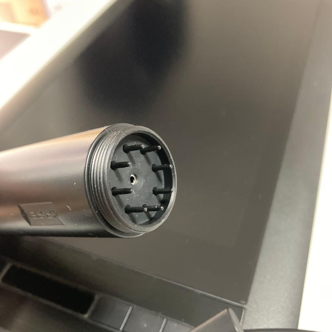 XP-PEN Artist12 液晶ペンタブレット