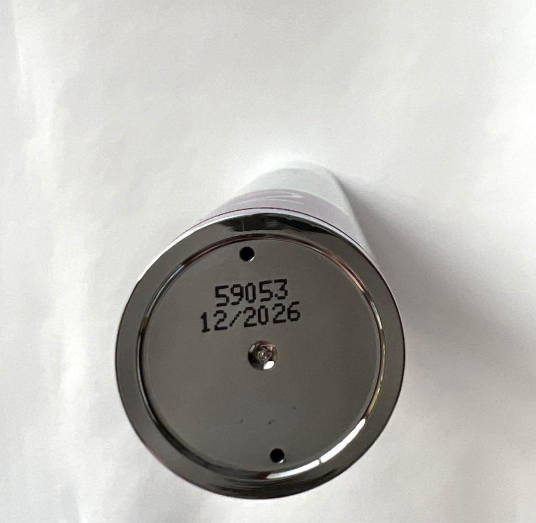 エンビロン　シークエンスセラム2