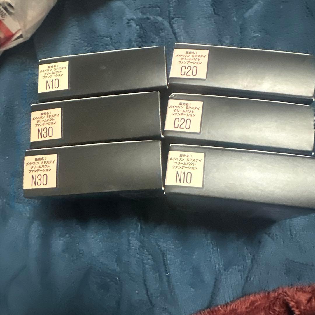 のっこさんせんよう