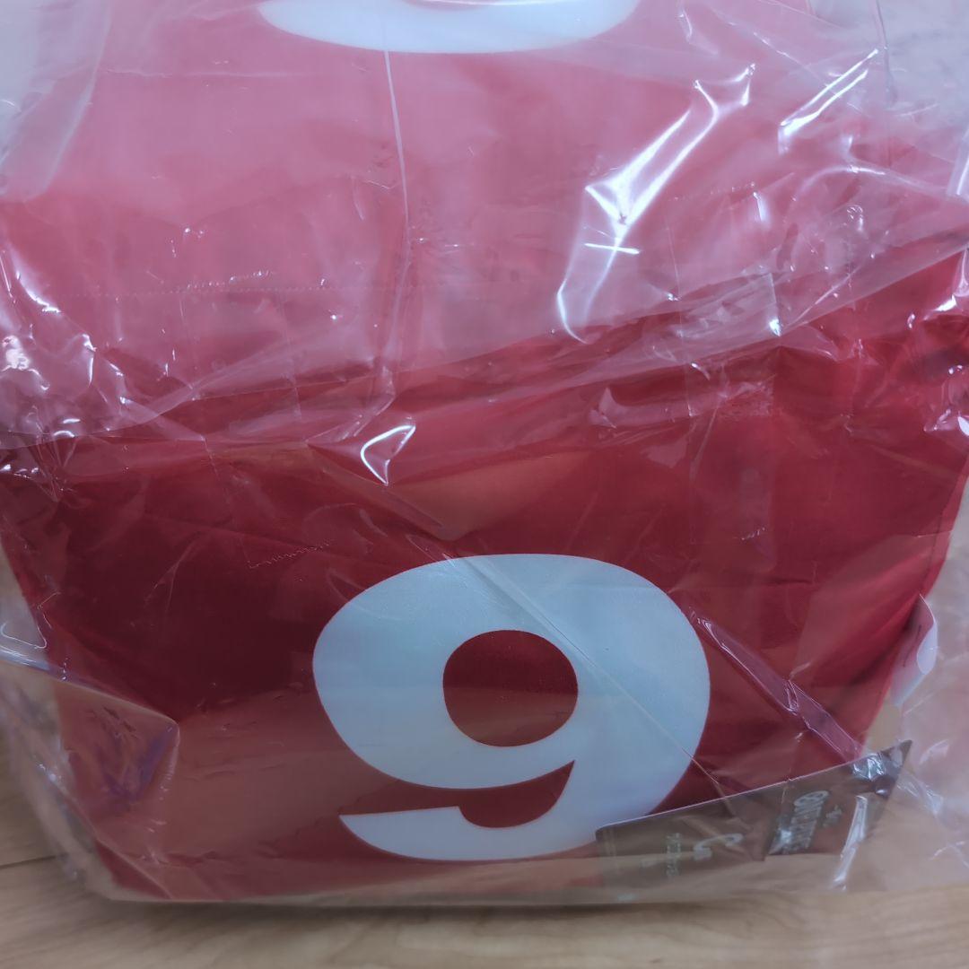 一番くじ ONE PIECE CARD GAME C＋E＋ラストワン賞4点セット