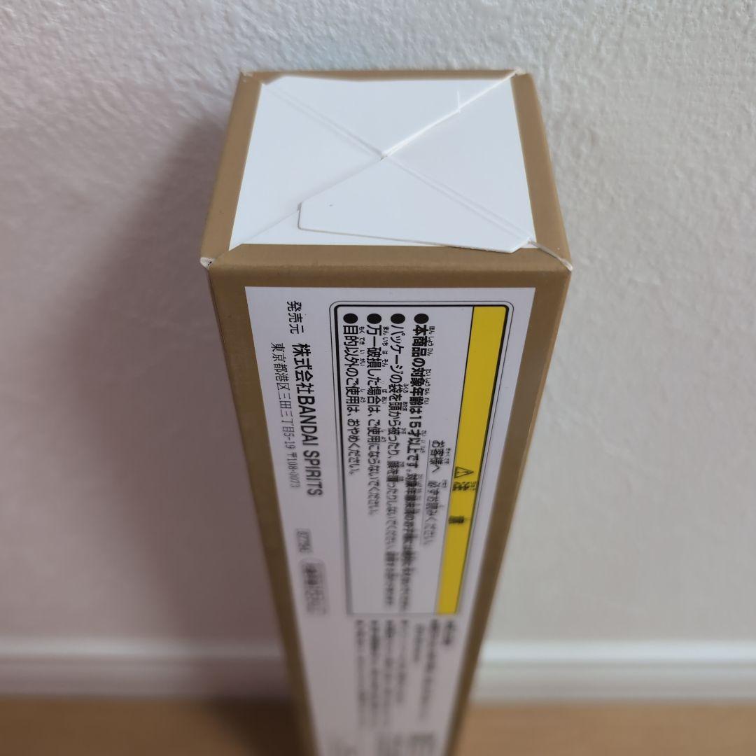 一番くじ ONE PIECE CARD GAME C＋E＋ラストワン賞4点セット