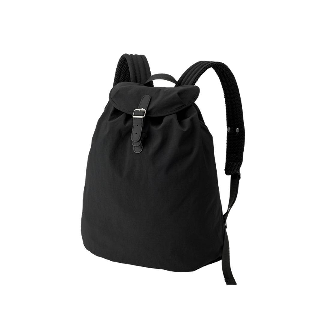 ペアレンツリュック（MATO by MARL MARL）