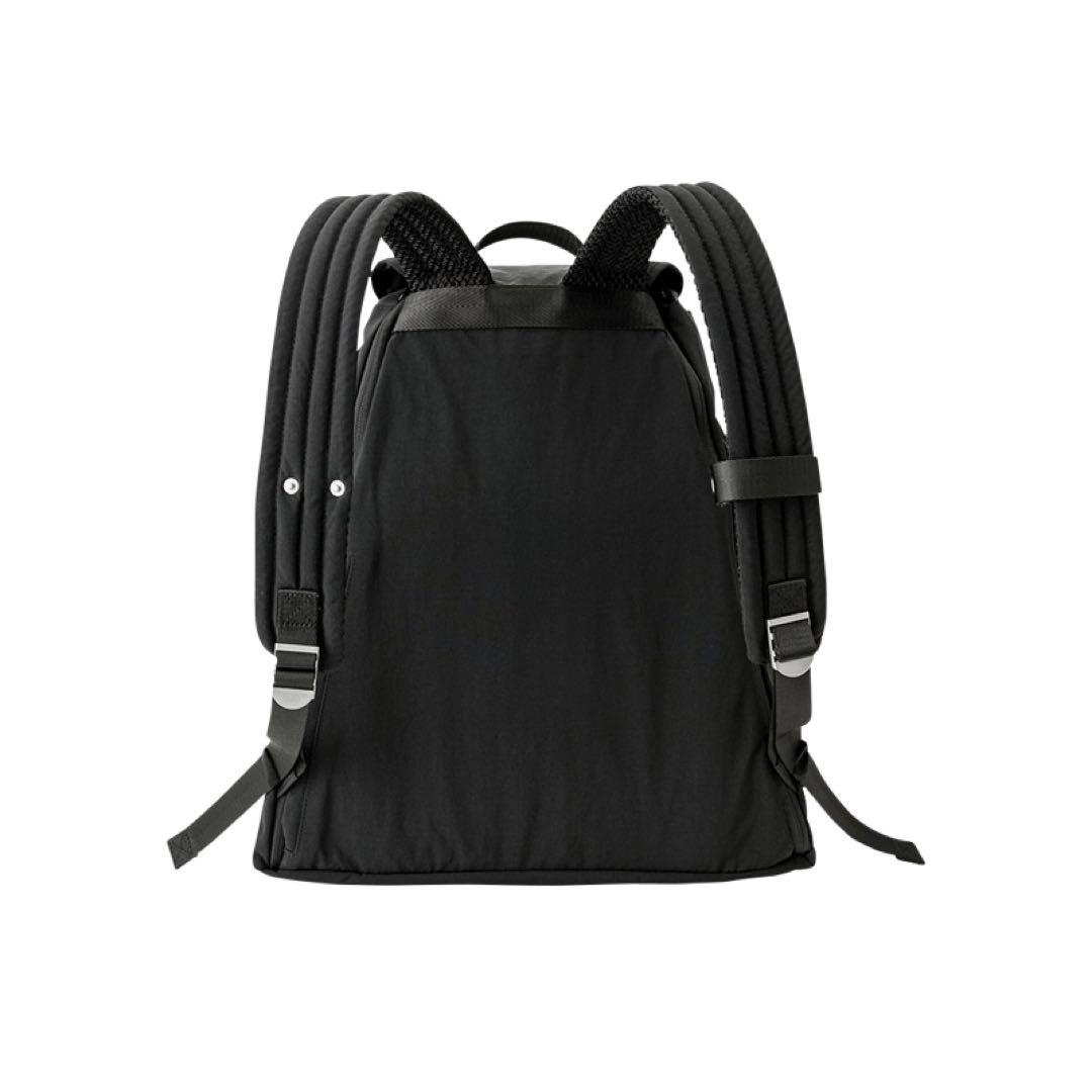 ペアレンツリュック（MATO by MARL MARL）