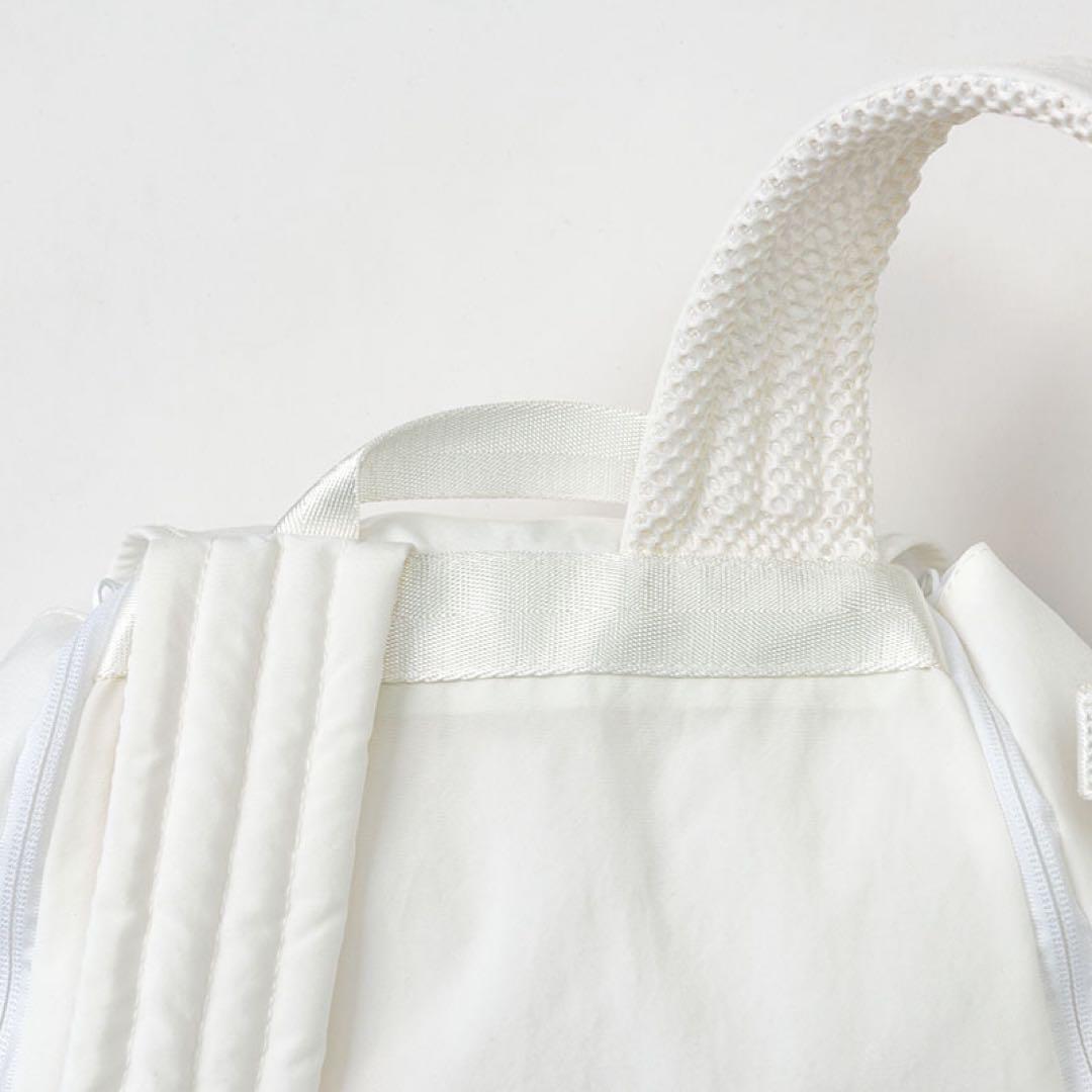 ペアレンツリュック（MATO by MARL MARL）