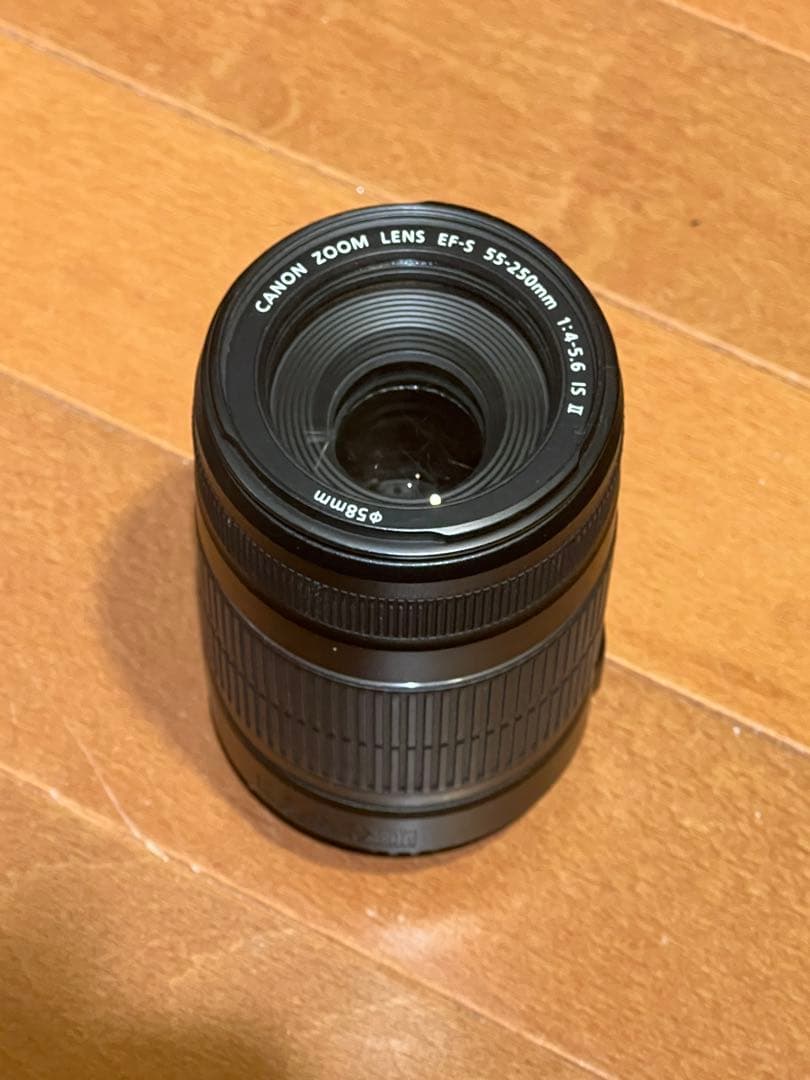 Canonレンズ　まとめ売り