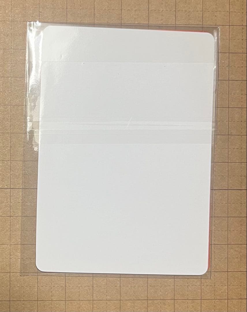 エナジーマーカー GODランク Energy Marker GOD Rank