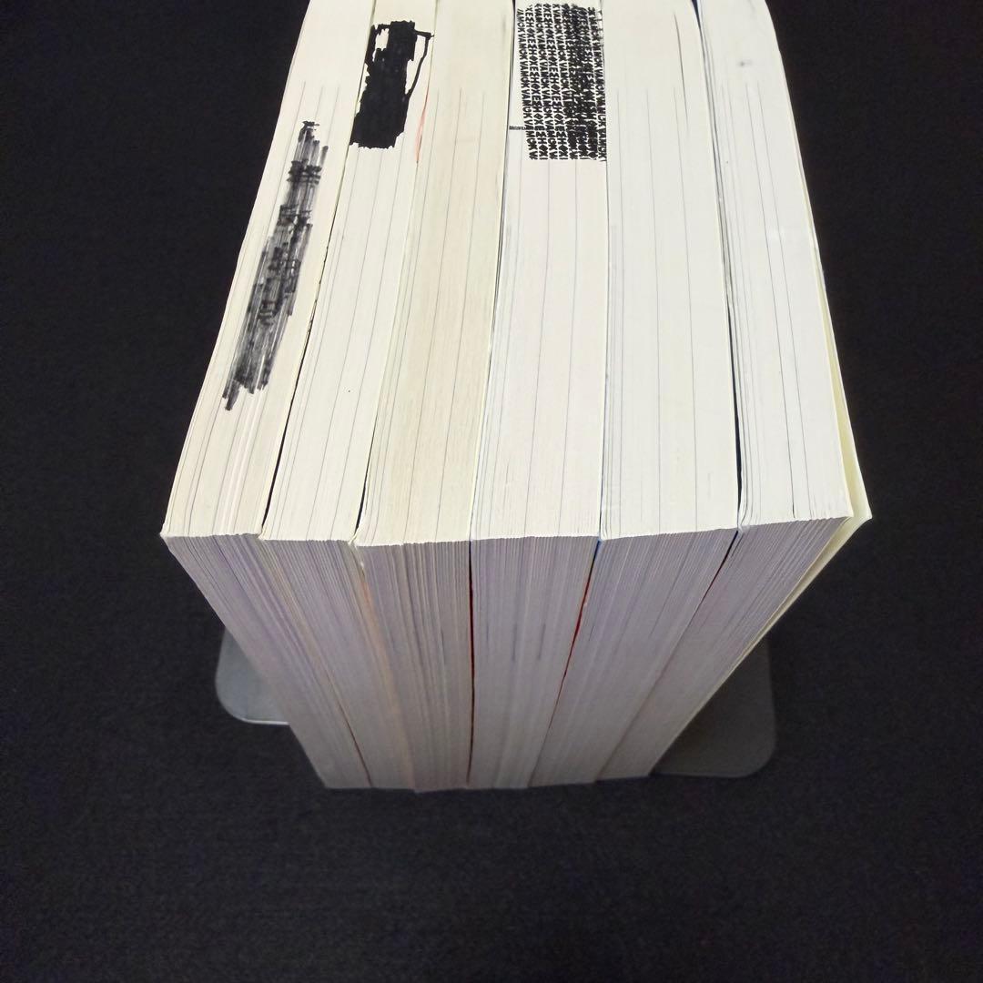 赤本　信州大学　文系　前期日程　2006年～2022年　18年分