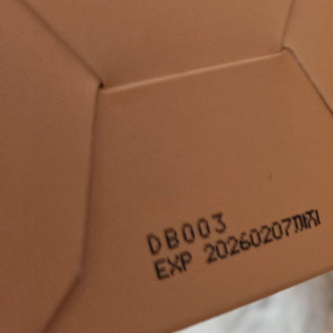 AGE-R EMSダーマショット GEL&スタンド付きセット