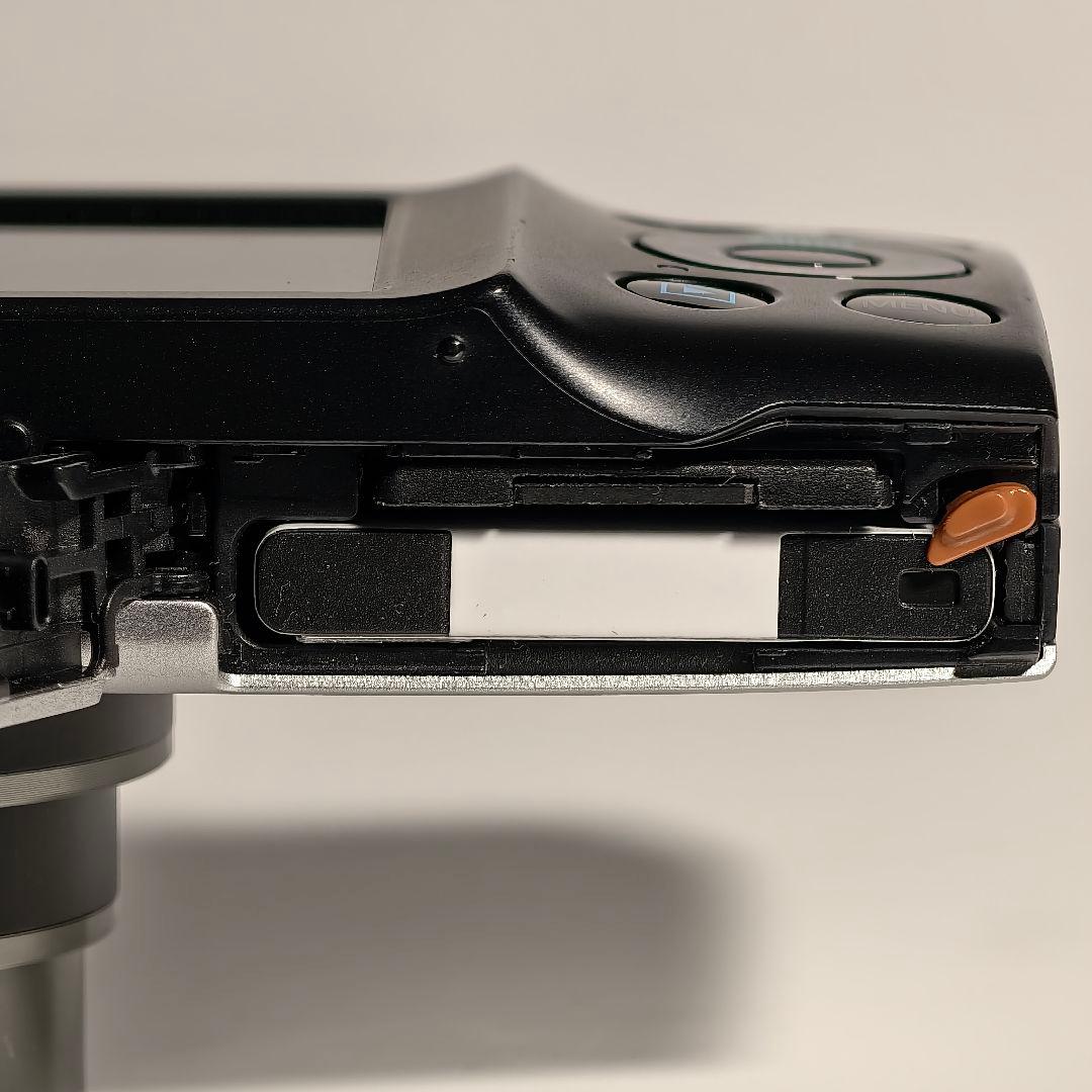 デジタルカメラ Canon powershot A2300 PC1732