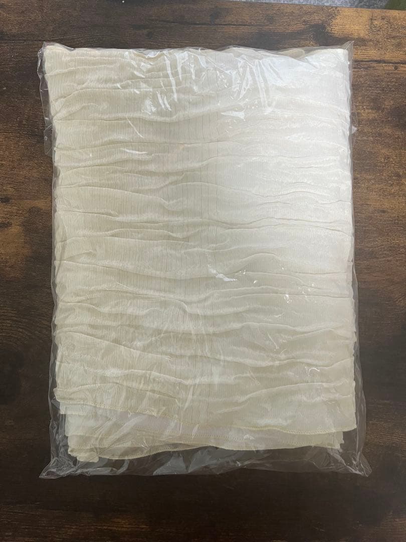 「ゆかた館グレースこだわり浴衣5点セット」＋「帯締め&帯留め」　計7点セット