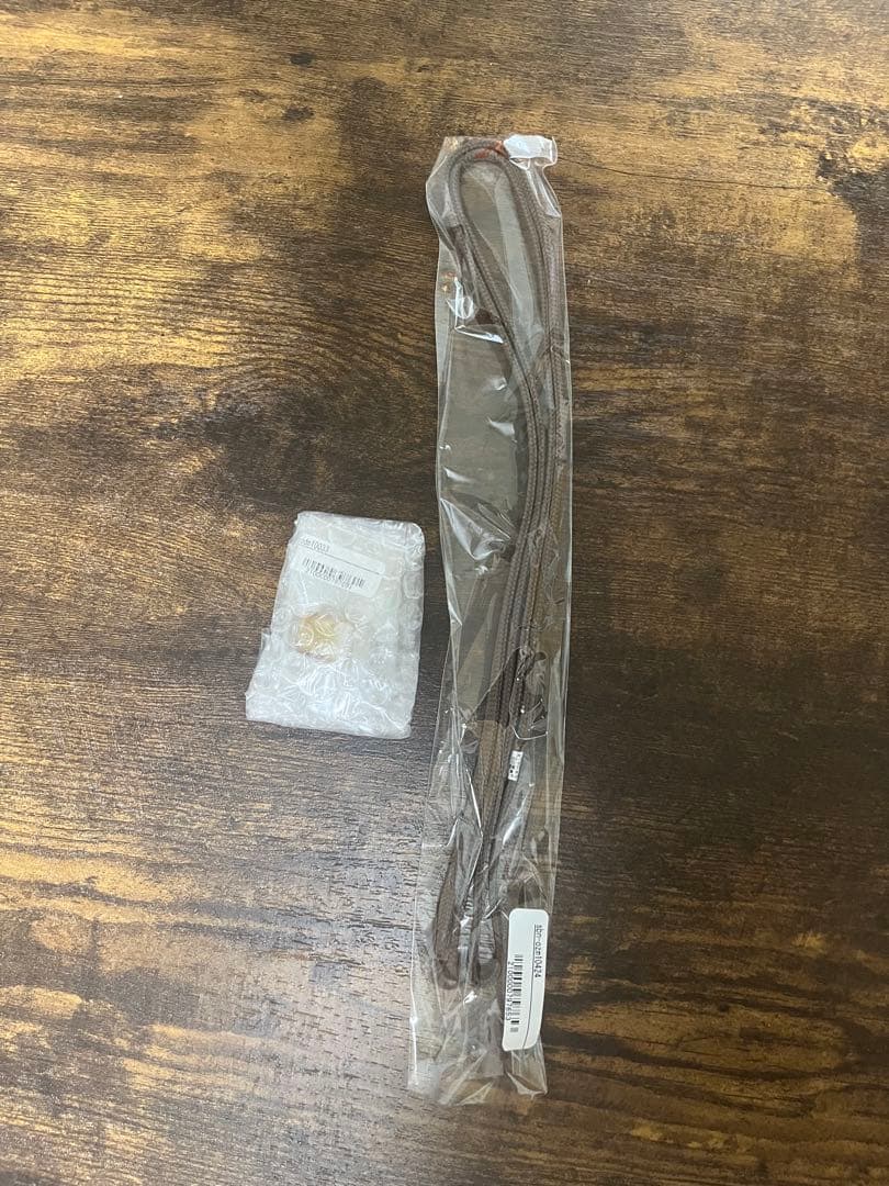 「ゆかた館グレースこだわり浴衣5点セット」＋「帯締め&帯留め」　計7点セット