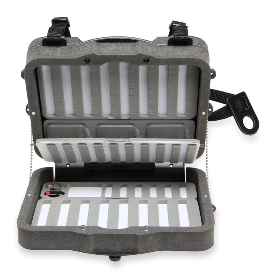 C&F CFA-830　ユニバーサルシステム・チェストストレージ