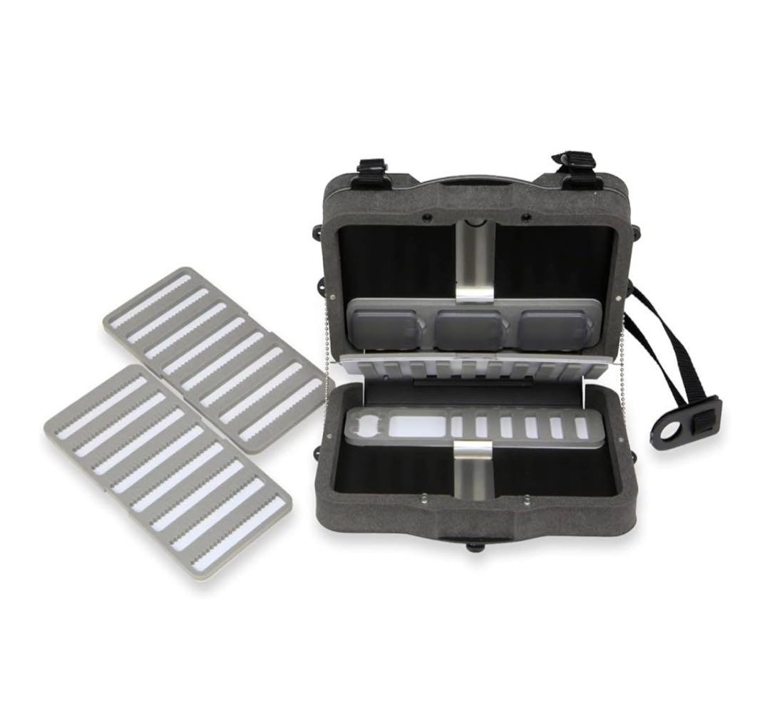 C&F CFA-830　ユニバーサルシステム・チェストストレージ