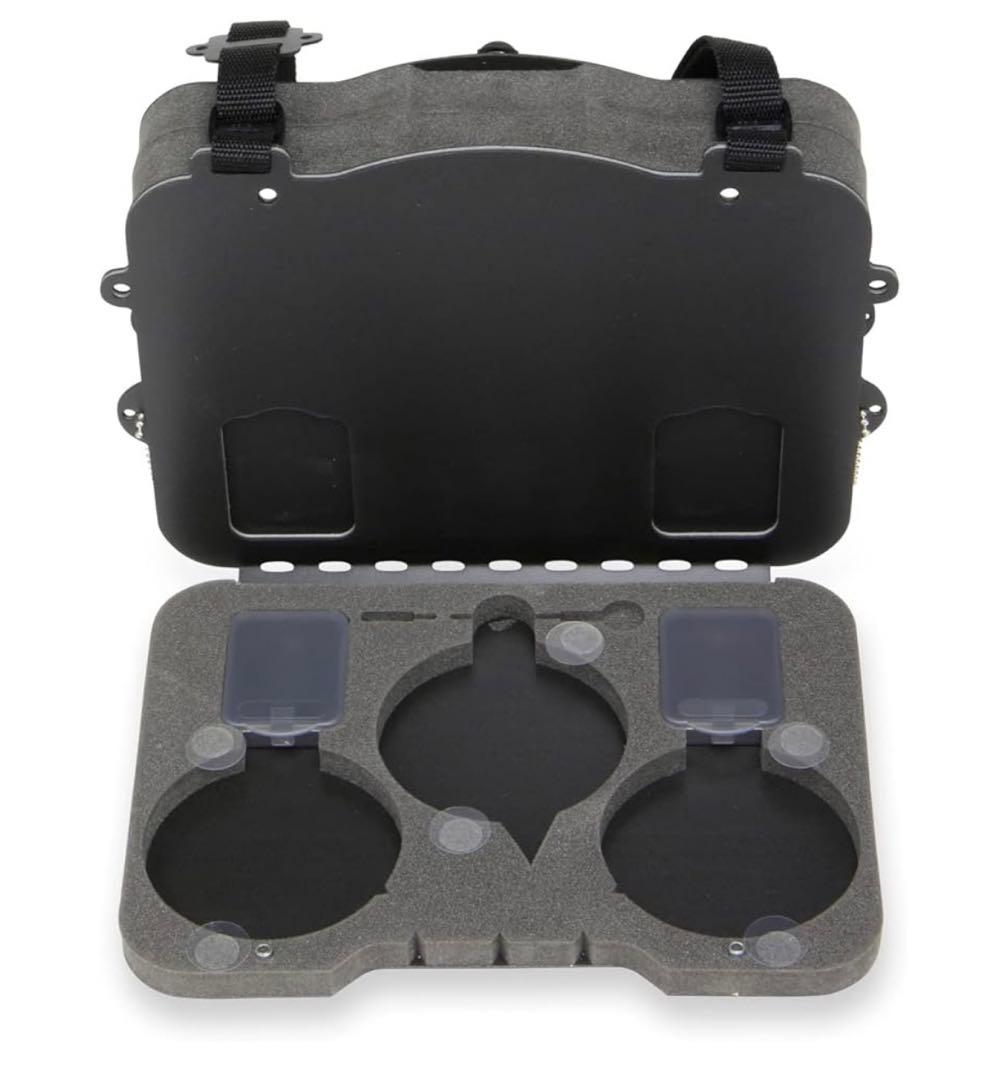 C&F CFA-830　ユニバーサルシステム・チェストストレージ