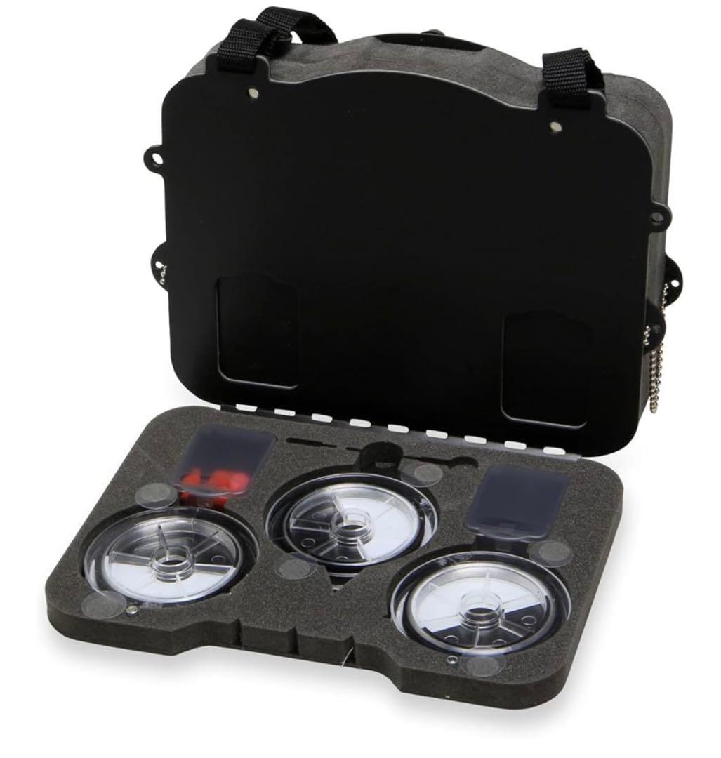 C&F CFA-830　ユニバーサルシステム・チェストストレージ