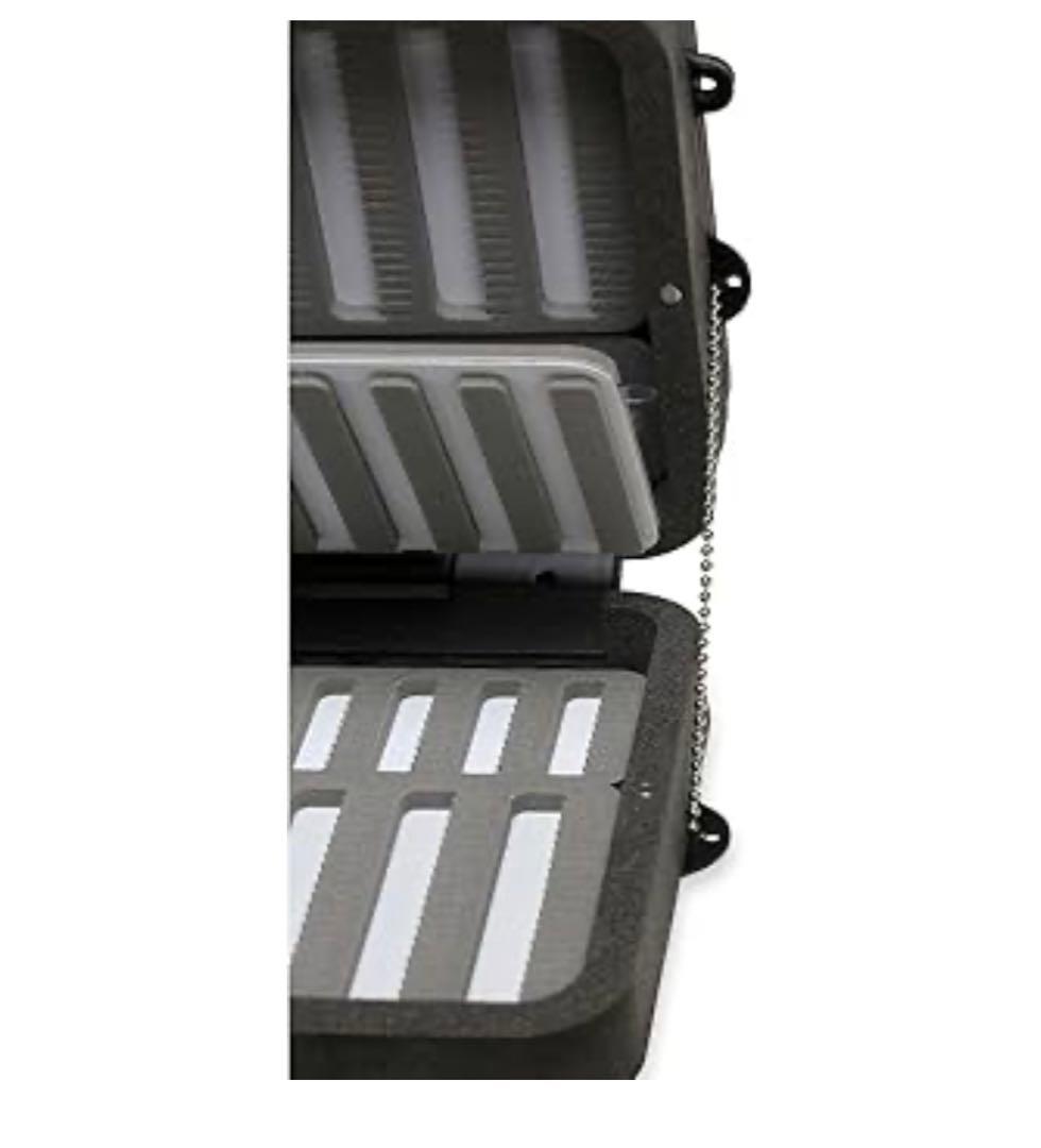 C&F CFA-830　ユニバーサルシステム・チェストストレージ