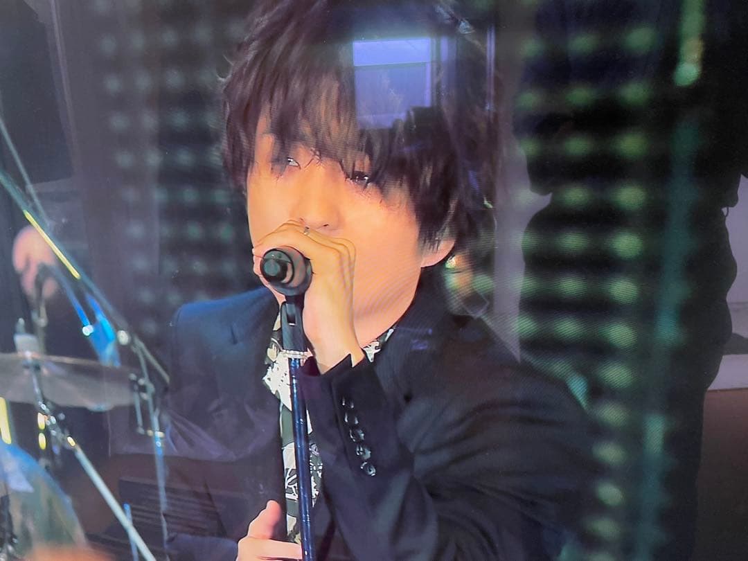 SONY ブルーレイ DVD プレーヤー ソニー　BDP-S1500