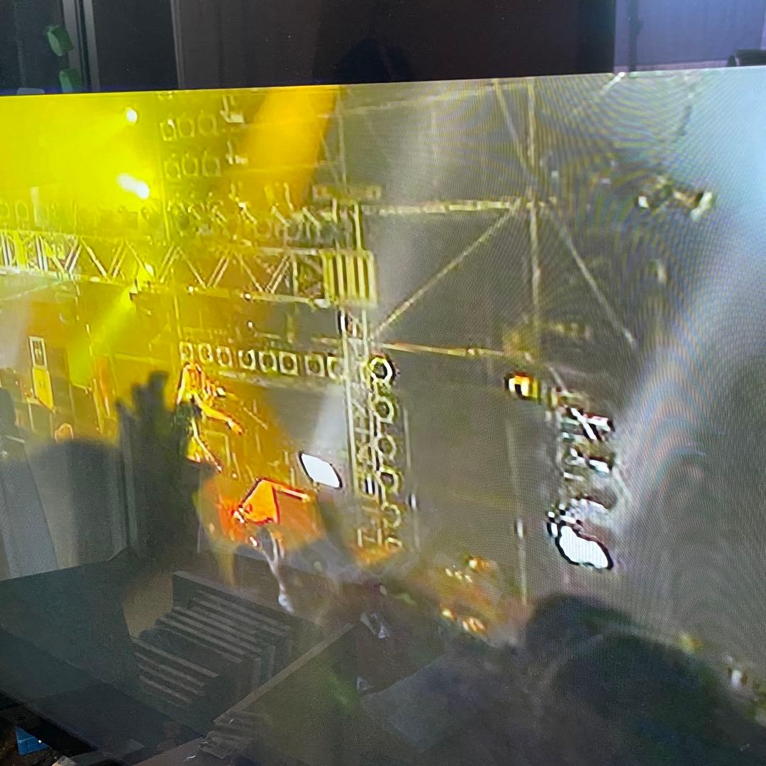 SONY ブルーレイ DVD プレーヤー ソニー　BDP-S1500