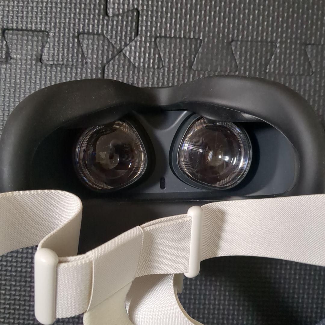 その他  Quest 2 128GB