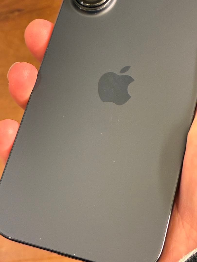 iPhone16 256GB SIMフリー 即日発送 本体 アイフォーン