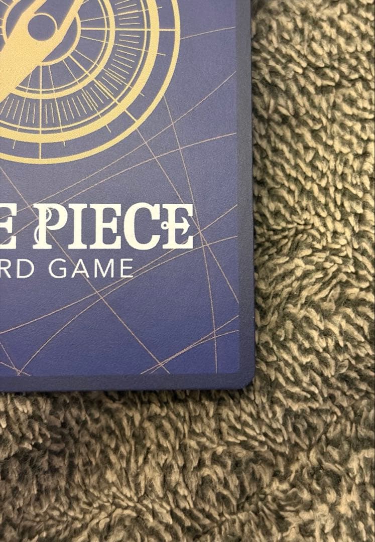 ギア2 R パラレル OP11-080 イベント箔押しパラレル ワンピース