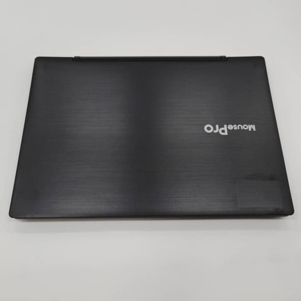 フルHD 動作◎ 13 マウス i7-5 8GB SSD256GB オフィス