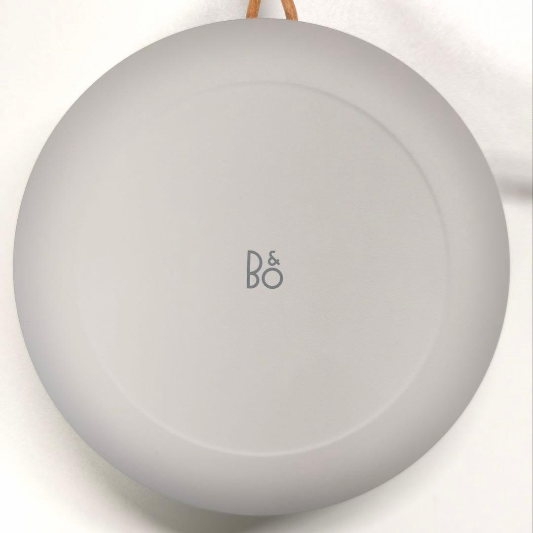 スピーカー・ウーファー Bang & Olufsen Beosound A1 3rd Gen