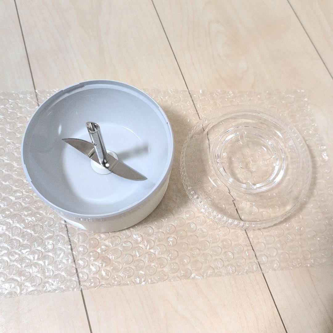 バーミックス 　M300　 ベーシックセット