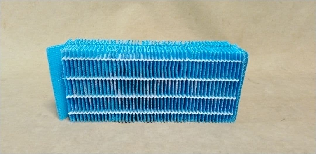 ダイニチ 加湿器　 HD-RXT722　2022年製