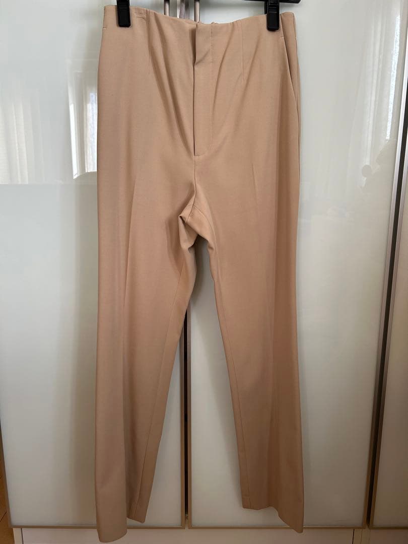 United Arrows セットアップ　タグ付き未使用品　サイズ38