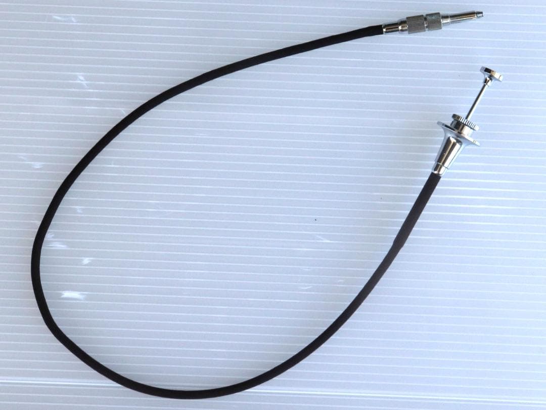 Canon　A-1本体　レンズ3本　モータードライブ　セット