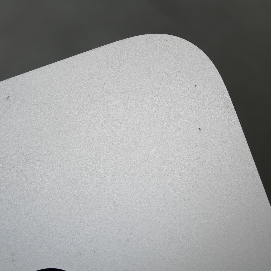 【電源コード欠品】Macmini(M1, 2020) 8GB/256GB