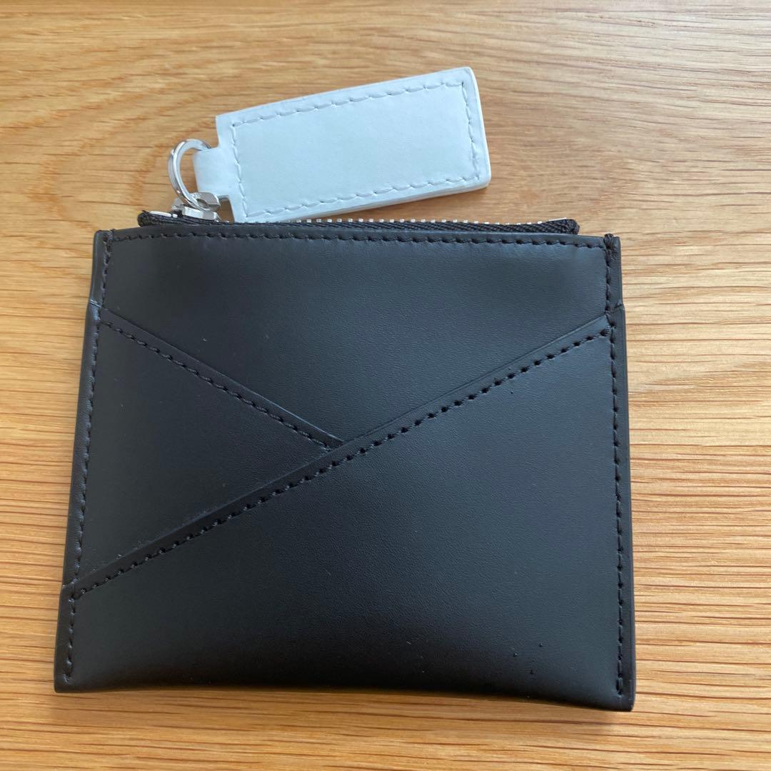 エムエム6メゾンマルジェラ ケース